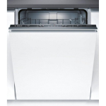 Dishwasher Dishwasher Bosch SMV25AX06E