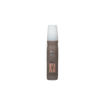 Wella Professionals EIMI Volume Body Crafter 150 ml