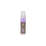 Wella Professionals EIMI Smooth Thermal Image 150 ml