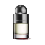 Molton Molton Brown Molton Brown, Rosa Absolute, eau de toilette, for women, 100 ml for women