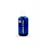Ralph Ralph Lauren Polo Sport EDT M 125 ml Tester
