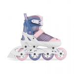 Blackwheels Playful Skrituļslidas 36-39