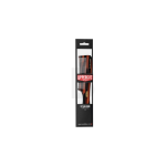 Uppercut Deluxe Comb CT9 comb
