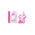 Mugler Angel Nova Edp 100 Ml