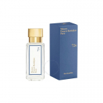 Maison Maison Francis Kurkdjian 724 Eau De Parfum 35 ml (unisex)
