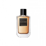 Elie Elie Saab Essence No. 4 Oud Essence de Parfum 100 ml (unisex)