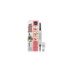 Benefit Goof Proof Brow Shaping Pencil, 0.34 g