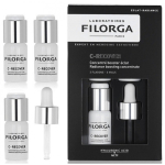 Diadermine Lift+ Bio Sensitiv Anti-Age Day Cream