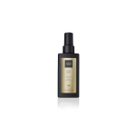 GHD 9129 Juukse&otilde;li ja -seerum 95 ml Naised