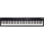 Roland RD-08 digital piano