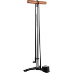 Birzman The Pump with Snap-It Pro foot pump