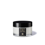 Acqua Acqua di Parma Magnolia Infinita 150 ml Kreemikas M&otilde;lemale soole sobiv