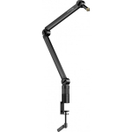 HyperX HyperX Caster Microphone and Camera Arm microphone stand