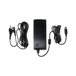 Adapter Adapter for LED light YongNuo YN-860 19V6A FJ-SW202719006