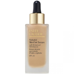 Estee Estee Lauder Futurist SkinTint Serum - Liquid make-up 30 ml