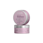 Revlon Professional Style Masters Creator 3 Fiber Wax 85 g