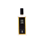 Serge Serge Lutens Ambre Sultan EDP W 50 ml Tester