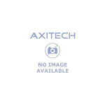 Acer PREDATOR Gaming Case MI900 (Orion X Design) white