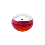 PACO PACO Rabanne ULTRARED Woman EDP 80 ml Tester
