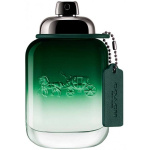 Coach Green woda toaletowa spray 60ml
