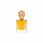 Swiss Swiss Arabian Wajd EDP U 50 ml