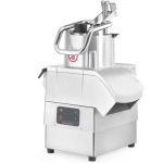 Szatkownica Szatkownica electric do warzyw with large wsadem control panel CA-41 400 V 550 W - Sammic 1050721