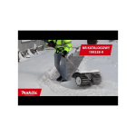 MAKITA MAKITA LISAND &ndash; P&Uuml;HKIMISMASIN SW400MP mudelile EX2650LH