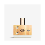 Memo Memo Paris Eau de Memo 100 ml M&otilde;lemale soole sobiv