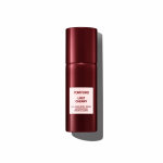 TOM TOM FORD Lost Cherry All Over Body Spray 150 ml