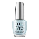 Opi INFINITE SHINE Long-lasting gel-effect nail polish Last from the Past 15 ml