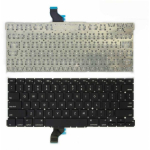 Keyboard Keyboard APPLE: Macbook Pro Retina 13" A1502