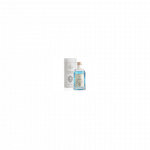 Victoria's Victoria's Secret So In Love Eau de Parfum for women 100 ml