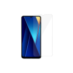 MS MS Diamond Glass Edge Lite FG Xiaomi Redmi 13C|13C 5G|13R czarny