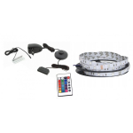 Cama QIU KOM RGB LED paneelvalgusti