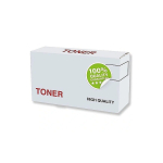 RoGer HP CF294X Laser Cartridge for LaserJet Pro M118dw / M148dw 2.8K Pages (Analog)
