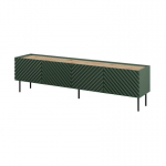Cama ONDA 301402 telerilaud ja meelelahutuskeskus