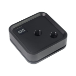Alphacool Core 1 LT Veekaitse