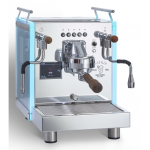 Bezzera Matrix DE Poolautomaatne Espressomasin 4 l