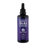Renovality Original Series Grape Oil