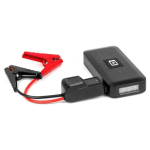 Starter Starter amplifier Jump Starer Powerbank 12v 12ah 800a amio-04055