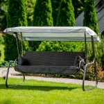 Garden Garden swing Vita C012-07PB PATIO