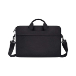 Devia MacBook handbag Justile 13.3'' black