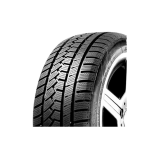 Hifly Tires WIN-TURI 216 98 H XL ( DCB 72dB )