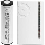 Proxima MDP_R Magnetoresistive Vehicle Detector (Radio)