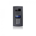 ELFON ELFON OPTIMA OP-MA765R-G RFID-GRAFIIDIGA MOODUL