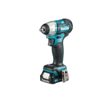 IMPACT IMPACT WRENCH MAKITA 12V 160Nm 3/8 "TW160DSAE