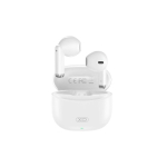 XO X33 In-ear Bluetooth earphones with microphone