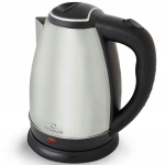 Pylones MINI Thermos BOUQUET