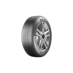 Continental 225/45R17 WINTERCONTACT TS 870 94H XL FR