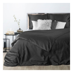 Bedding Bedding set Eurofirany N1 Home POS/DELIA/MELNS 160X200 70X80/X2 Bedding